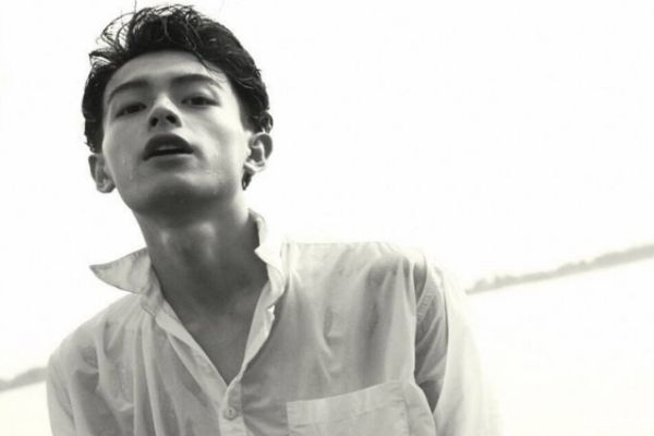 男生被分手后是什么感受 男生被分手后會(huì)怎么樣 男生被分手后是什么感受 男生被分手后會(huì)怎么樣