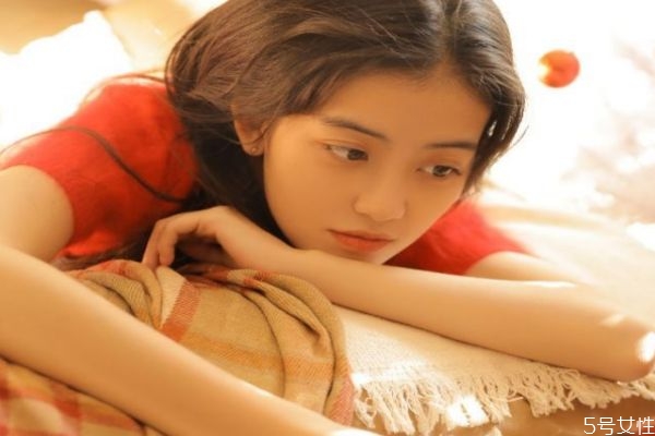 分手后怎么讓對方后悔 分手后讓對方后悔的話 分手后怎么讓對方后悔 分手后讓對方后悔的話