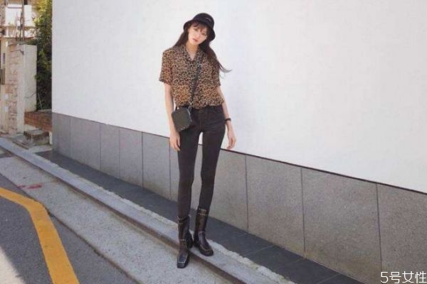 女生介意姐弟戀嗎 姐弟戀靠譜嗎 女生介意姐弟戀嗎 姐弟戀靠譜嗎