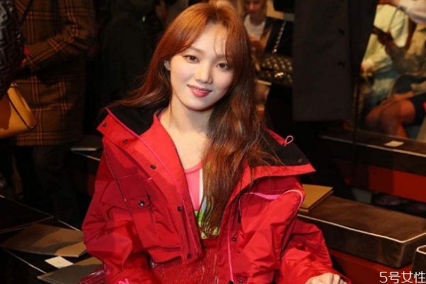 互相暗戀能感覺到嗎 兩個人互相暗戀的特征 互相暗戀能感覺到嗎 兩個人互相暗戀的特征