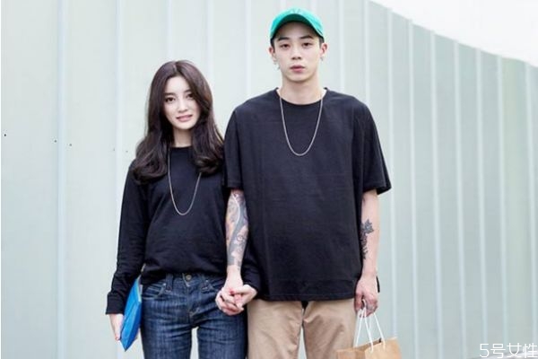 相親后不聯(lián)系多久可以刪除 相親不合適要不要刪除 相親后不聯(lián)系多久可以刪除 相親不合適要不要刪除