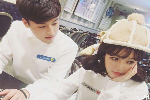 相親后不聯(lián)系多久可以刪除 相親不合適要不要刪除 相親后不聯(lián)系多久可以刪除 相親不合適要不要刪除