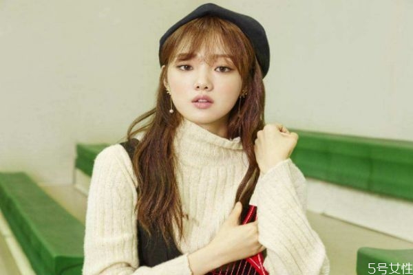 女生怎么追男生易成功 給男生的表白情書(shū)怎么寫(xiě)最感人 女生怎么追男生易成功 給男生的表白情書(shū)怎么寫(xiě)最感人