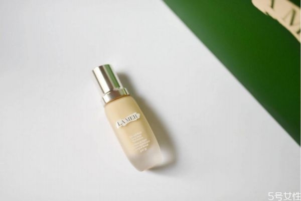 粉底液有什么好處 使用粉底液的注意事項(xiàng) 粉底液有什么好處 使用粉底液的注意事項(xiàng)