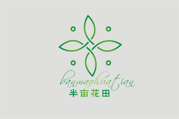 半畝花田護膚品和珀萊雅哪個好 半畝花田護膚品適合學(xué)生用嗎