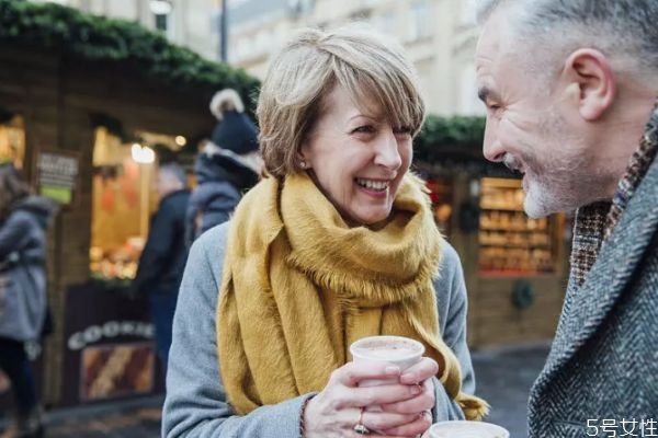 冬天體重為什么比較重 冬天體重增加多少正常 冬天體重為什么比較重 冬天體重增加多少正常