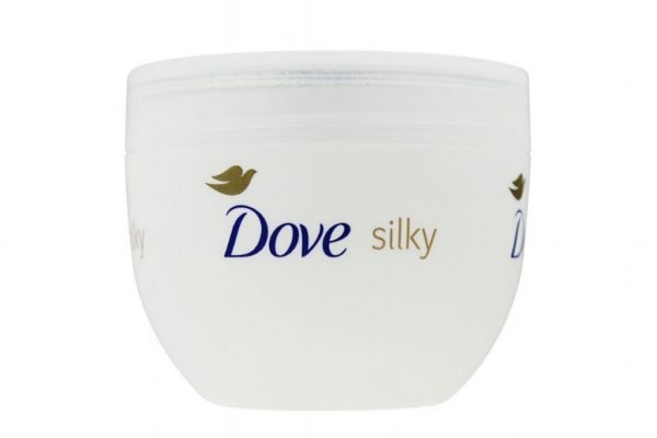 身體乳和護手霜的區(qū)別 身體乳的正確使用頻率 身體乳和護手霜的區(qū)別 身體乳的正確使用頻率