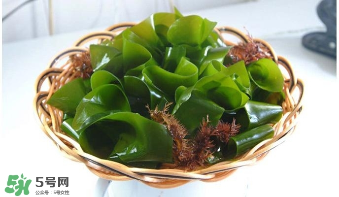 螺旋藻是飯前吃還是飯后吃？螺旋藻怎么吃？