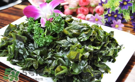 怎么辨別螺旋藻的真假？買螺旋藻怎么挑？