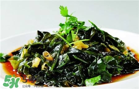 螺旋藻是飯前吃還是飯后吃？螺旋藻怎么吃？