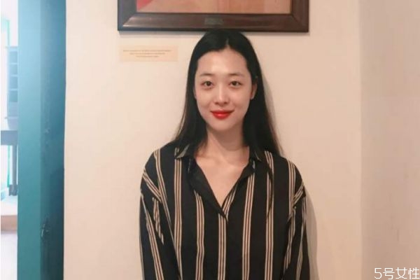 女生為什么無(wú)緣無(wú)故發(fā)脾氣 女人總發(fā)脾氣說明什么