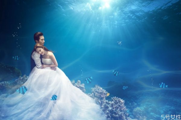 結(jié)婚前要做哪些事 結(jié)婚前一定要知道的事 結(jié)婚前要做哪些事 結(jié)婚前一定要知道的事