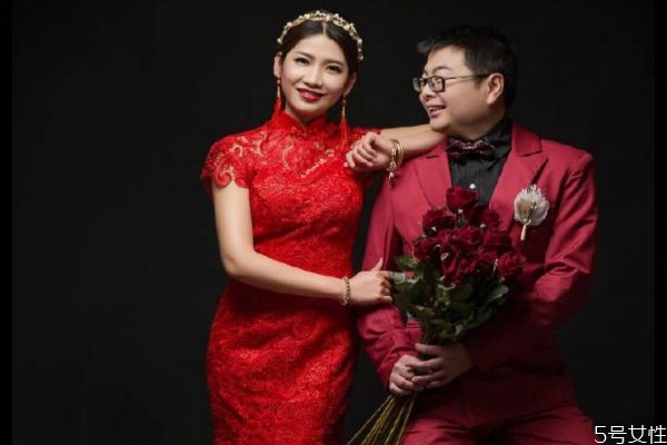 結(jié)婚前要做哪些事 結(jié)婚前一定要知道的事 結(jié)婚前要做哪些事 結(jié)婚前一定要知道的事
