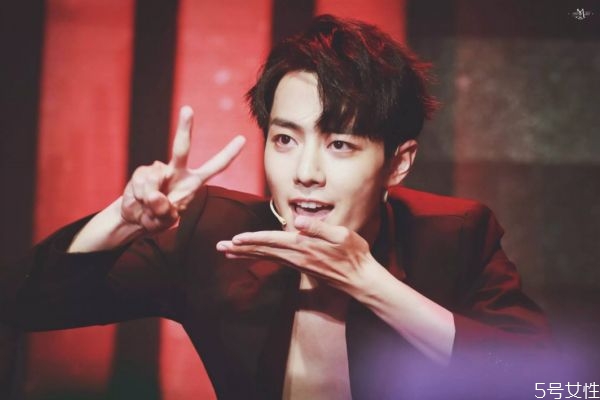 相親好還是自由戀愛好 相親與自由戀愛的區(qū)別 相親好還是自由戀愛好 相親與自由戀愛的區(qū)別