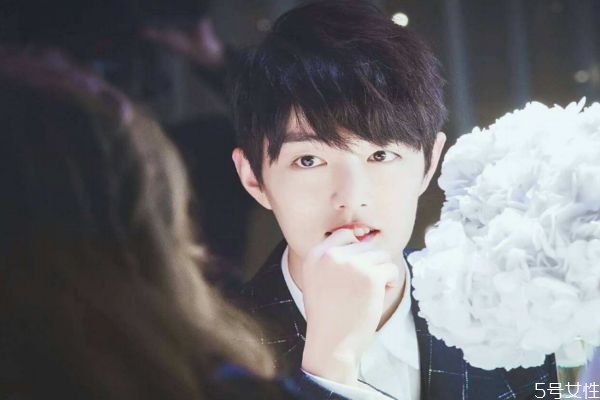 相親好還是自由戀愛好 相親與自由戀愛的區(qū)別 相親好還是自由戀愛好 相親與自由戀愛的區(qū)別