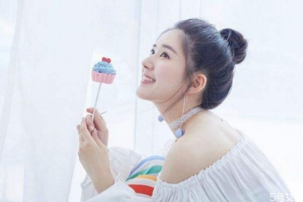 女友不回微信表示什么 女生不回復(fù)你微信的原因 女友不回微信表示什么 女生不回復(fù)你微信的原因