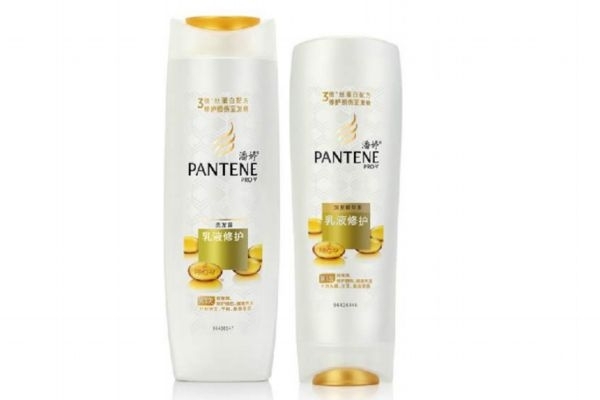 ?什么人需要使用護發(fā)素 什么人不需要使用護發(fā)素 ?什么人需要使用護發(fā)素 什么人不需要使用護發(fā)素