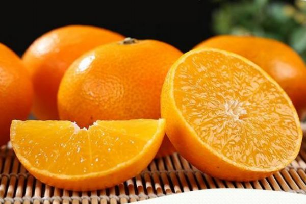 愛媛38號多少錢一斤？愛媛38號柑桔市場行情