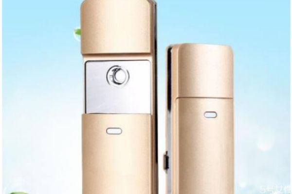 補水儀什么季節(jié)用最好 使用補水儀前要擦護(hù)膚品嗎