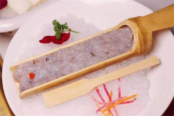 蝦滑有腥味怎么辦 怎樣去除蝦滑腥味