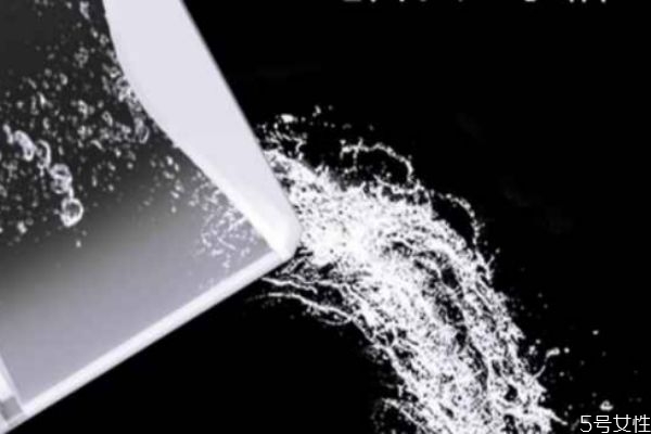 噴霧補(bǔ)水儀使用要注意什么 納米噴霧補(bǔ)水儀使用步驟 噴霧補(bǔ)水儀使用要注意什么 納米噴霧補(bǔ)水儀使用步驟