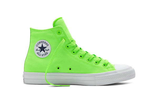 allstar是哪個(gè)國家的 allsta帆布鞋價(jià)格如何