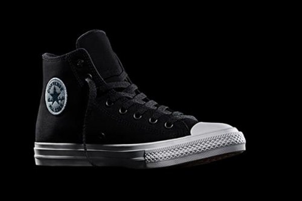 allstar是哪個(gè)國家的 allsta帆布鞋價(jià)格如何