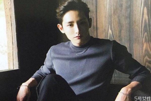 如何克服愛情倦怠期 倦怠期和不愛的區(qū)別 如何克服愛情倦怠期 倦怠期和不愛的區(qū)別