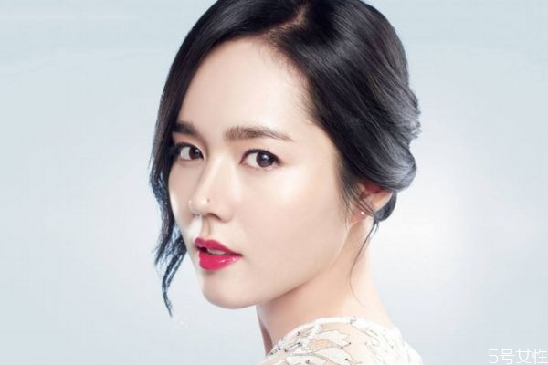 男人怎么套路矯情的女生 男生眼中矯情的女生 男人怎么套路矯情的女生 男生眼中矯情的女生