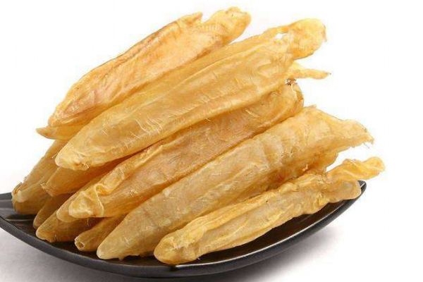 什么是魚膠呢 魚膠有什么營(yíng)養(yǎng)價(jià)值呢