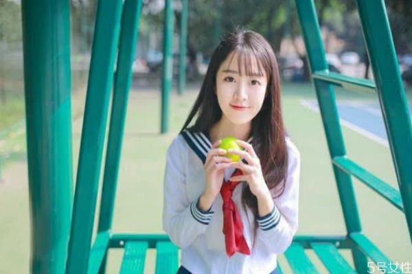 女生愛說什么反話 女生什么時(shí)候愛說反話 女生愛說什么反話 女生什么時(shí)候愛說反話