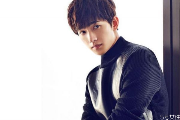 女生愛說什么反話 女生什么時(shí)候愛說反話 女生愛說什么反話 女生什么時(shí)候愛說反話