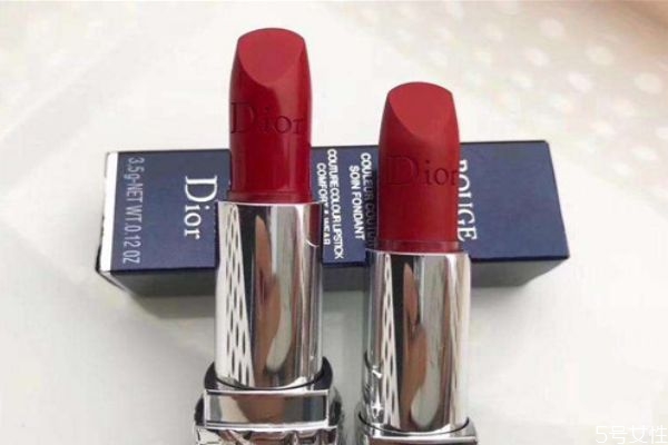 阿瑪尼405和999的區(qū)別是什么 阿瑪尼400和405哪個(gè)好看 阿瑪尼405和999的區(qū)別是什么 阿瑪尼400和405哪個(gè)好看