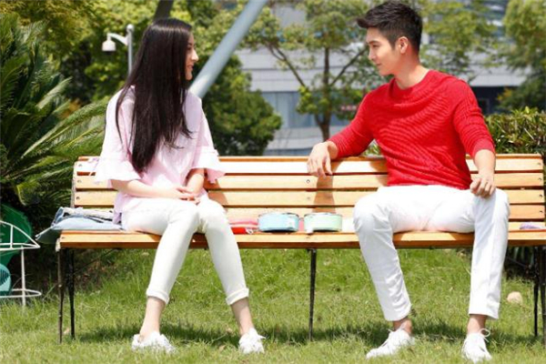 pua男能進(jìn)入正?；橐鰡?pua男會(huì)不會(huì)提到結(jié)婚
