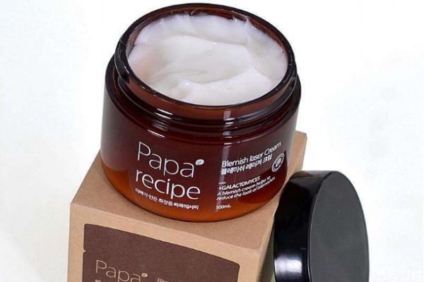 春雨激光面霜怎么樣 春雨瑕疵激光面霜的功效 春雨激光面霜怎么樣 春雨瑕疵激光面霜的功效