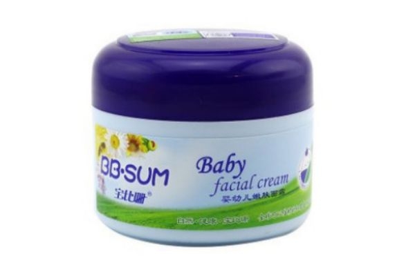 bubchen面霜怎么樣 寶比珊面霜孕婦能用嗎 bubchen面霜怎么樣 寶比珊面霜孕婦能用嗎