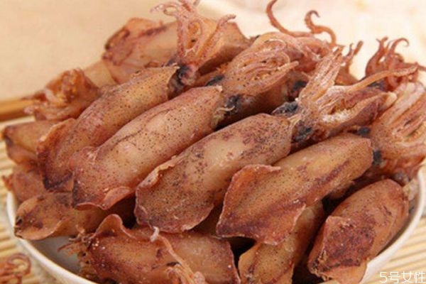 什么是海兔魚呢 海兔魚有什么營(yíng)養(yǎng)價(jià)值呢
