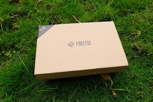 freetie值得買(mǎi)嗎 freetie鞋子怎么樣