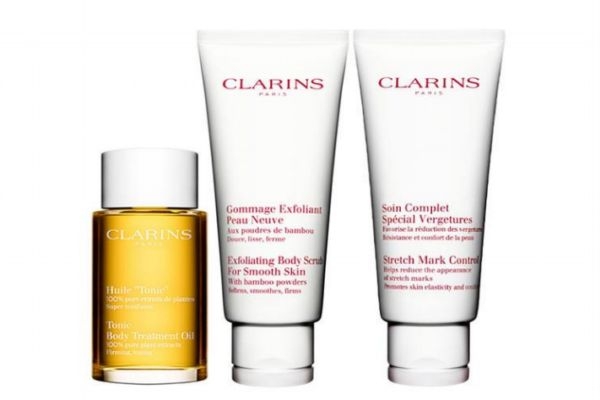 孕婦能用嬌韻詩嗎 嬌韻詩哪個系列適合孕婦用 孕婦能用嬌韻詩嗎 嬌韻詩哪個系列適合孕婦用