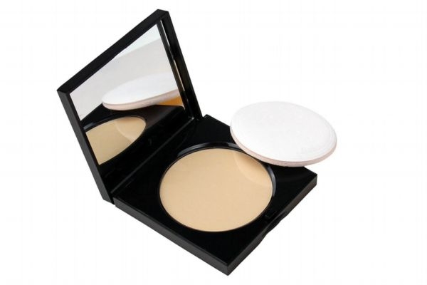 芭比波朗羽柔蜜粉餅有幾個(gè)色號(hào) 芭比波朗羽柔蜜粉餅色號(hào) 芭比波朗羽柔蜜粉餅有幾個(gè)色號(hào) 芭比波朗羽柔蜜粉餅色號(hào)