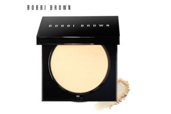 芭比波朗羽柔蜜粉餅有幾個(gè)色號(hào) 芭比波朗羽柔蜜粉餅色號(hào) 芭比波朗羽柔蜜粉餅有幾個(gè)色號(hào) 芭比波朗羽柔蜜粉餅色號(hào)