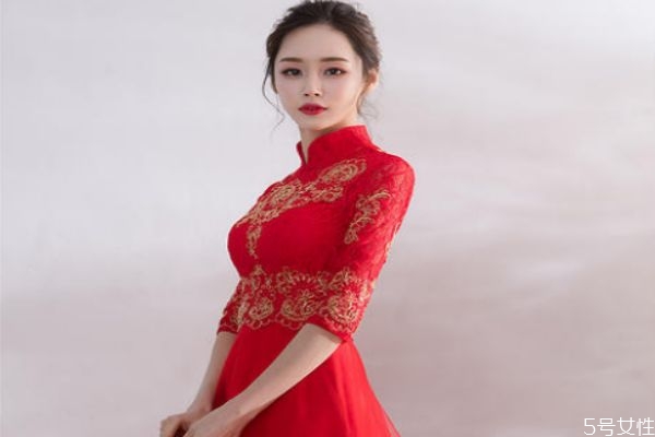 女方結(jié)婚回門穿什么衣服 結(jié)婚三天回門要買什么禮物 女方結(jié)婚回門穿什么衣服 結(jié)婚三天回門要買什么禮物
