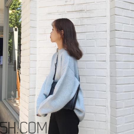 兔毛毛衣會縮水嗎？兔毛毛衣怎么洗不縮水？