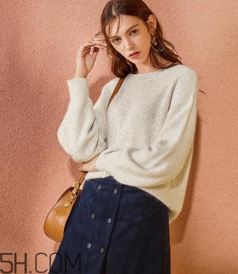兔毛衣服扎人嗎？兔毛衣服扎人怎么辦？