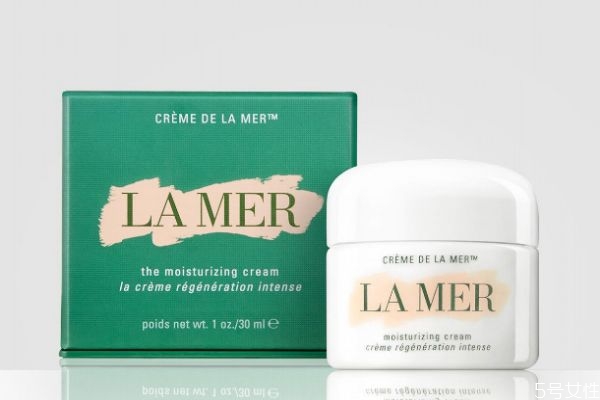 海藍(lán)之謎精華乳霜好用嗎 海藍(lán)之謎經(jīng)典精華乳霜怎么用 海藍(lán)之謎精華乳霜好用嗎 海藍(lán)之謎經(jīng)典精華乳霜怎么用