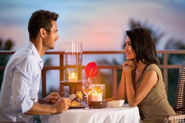 給相親對(duì)象發(fā)微信不回怎么辦 和相親對(duì)象溝通的技巧 給相親對(duì)象發(fā)微信不回怎么辦 和相親對(duì)象溝通的技巧