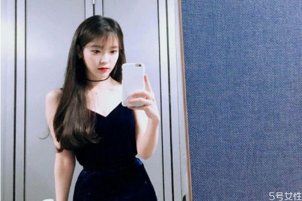 男生生氣最想聽(tīng)哪句話 男生生氣了女生怎么哄