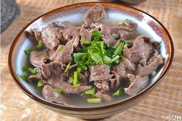 牛心的價(jià)格 牛心多少錢(qián)一斤
