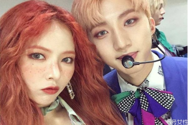 查男人出軌的最好方法 男人騙你的表現(xiàn) 查男人出軌的最好方法 男人騙你的表現(xiàn)