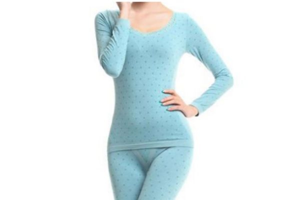 保暖內(nèi)衣怎么折疊 保暖內(nèi)衣折疊方法 保暖內(nèi)衣怎么折疊 保暖內(nèi)衣折疊方法